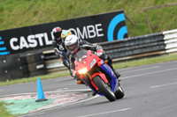 BIKES 0788