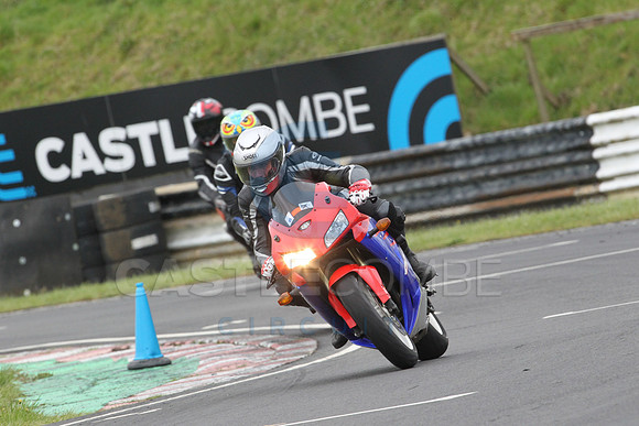 BIKES 0788