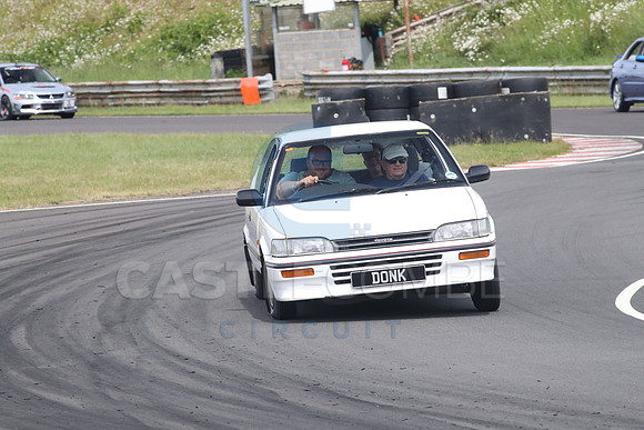 JDM 2107