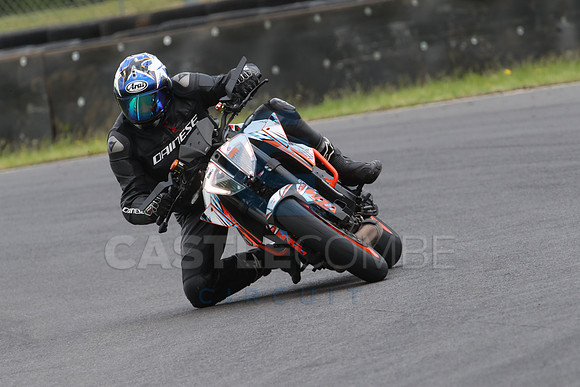 BIKES 0989