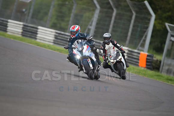 BIKES 1182