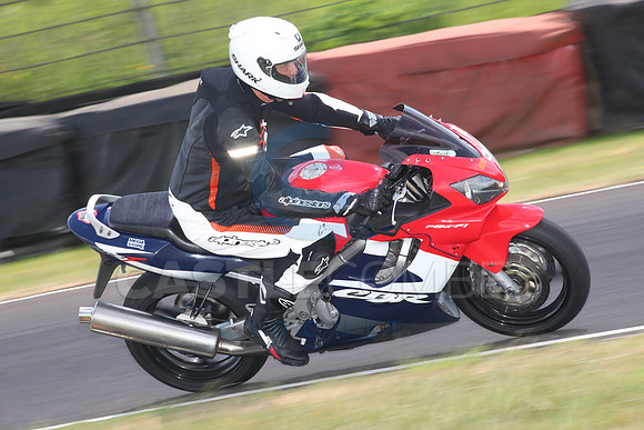 BIKES 1578