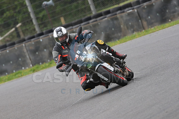 BIKES 0631