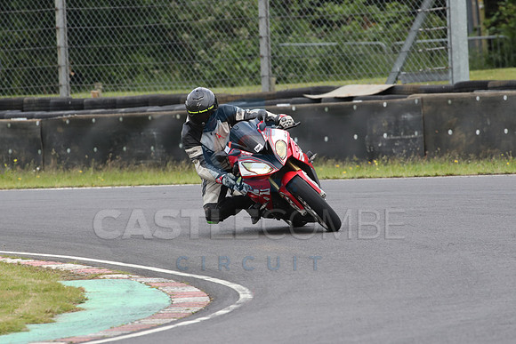 BIKES 0926