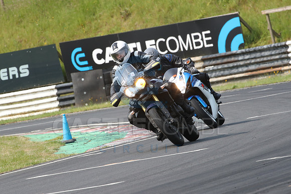 BIKES 0394