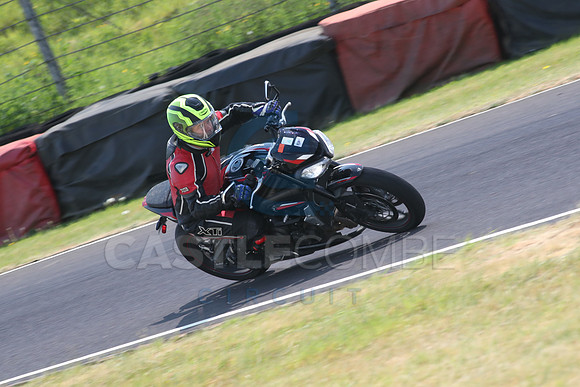 BIKES 1400