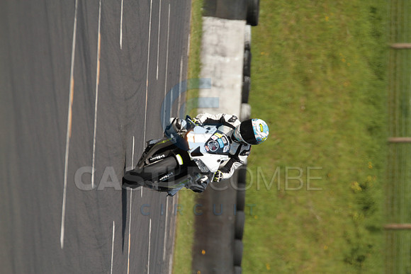 CC BIKE TD 0352