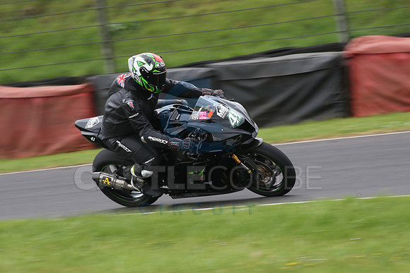 BIKES 1474