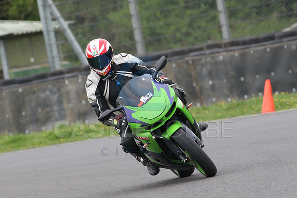 BIKES 1016