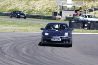 JDM 2188