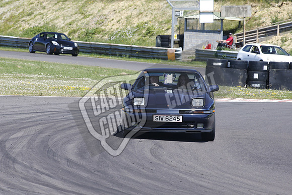 JDM 2188