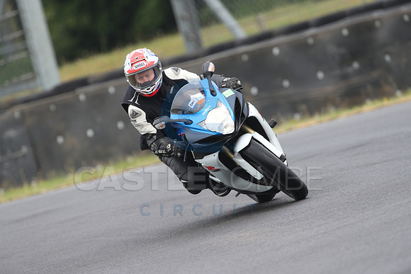 BIKES 0563