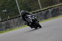 BIKES 0592