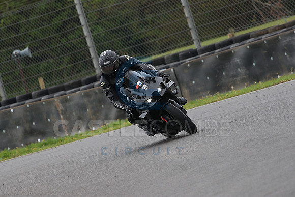 BIKES 0592