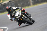 BIKES 0569