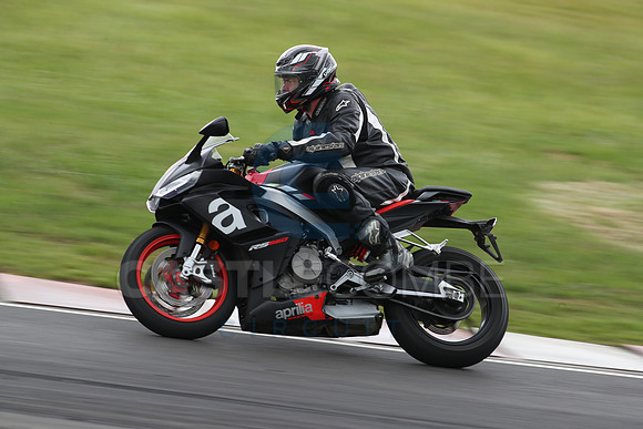 BIKES 1586