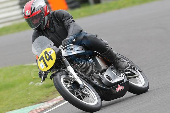 BIKES 0882