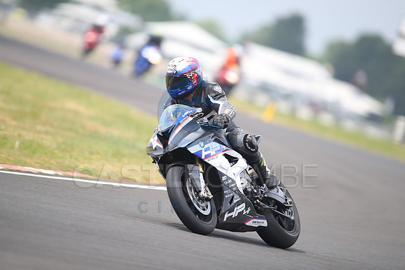 BIKES 1258