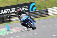 BIKES 0734