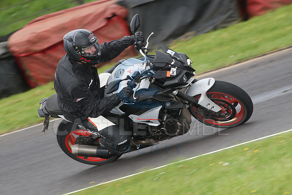 BIKES 1493