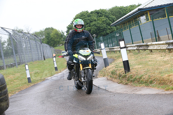 BIKES 0108
