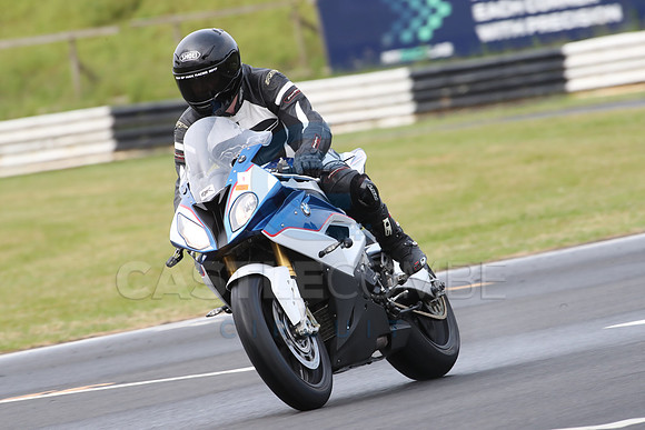 BIKES 0176