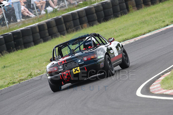 JDM 2421