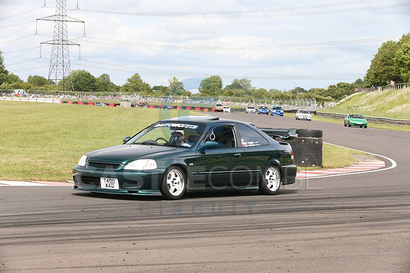 JDM 2656