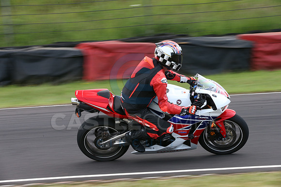 BIKES 1432