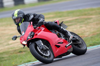BIKES 0610