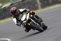 BIKES 0585