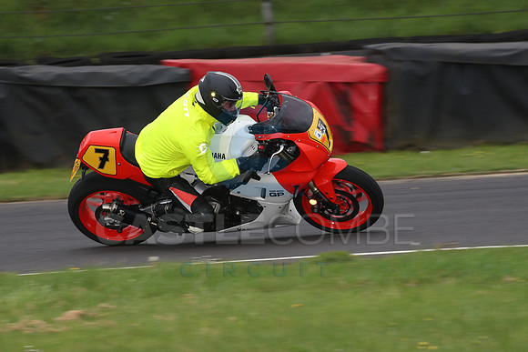 BIKES 1428