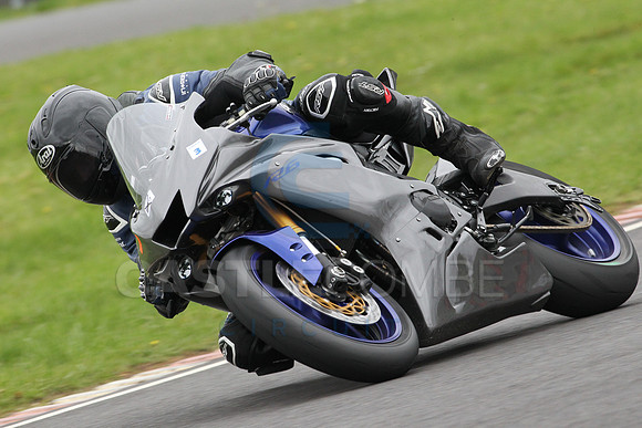 BIKES 0813