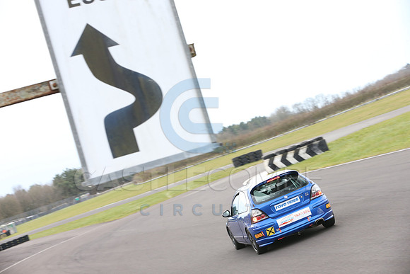 CCTD 1826