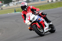 BIKES 0898