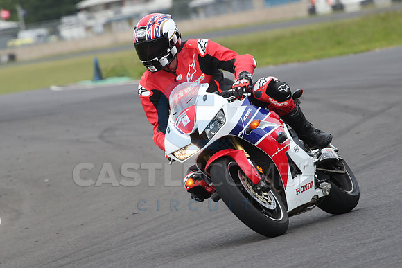 BIKES 0898