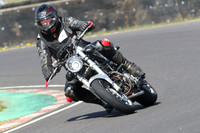 BIKES 0902