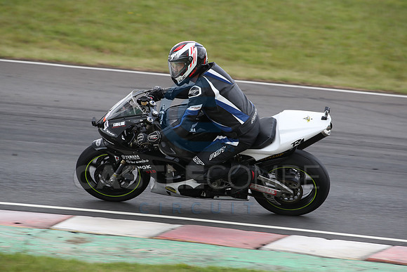 BIKES 1544