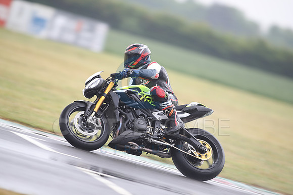 BIKES 0933