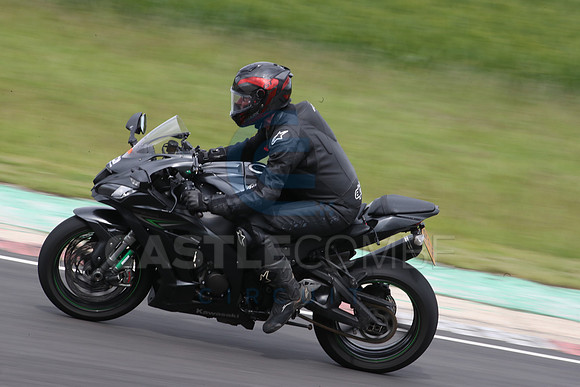 BIKES 1463