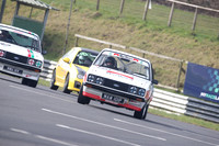 CCTD 0457