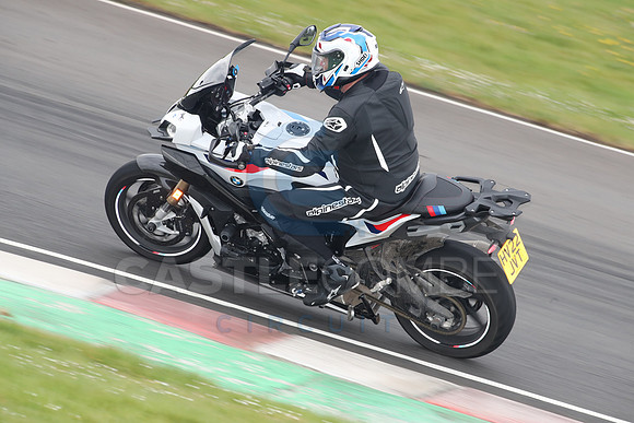 BIKES 2167