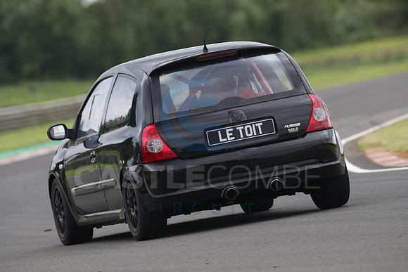 CCTD 1581