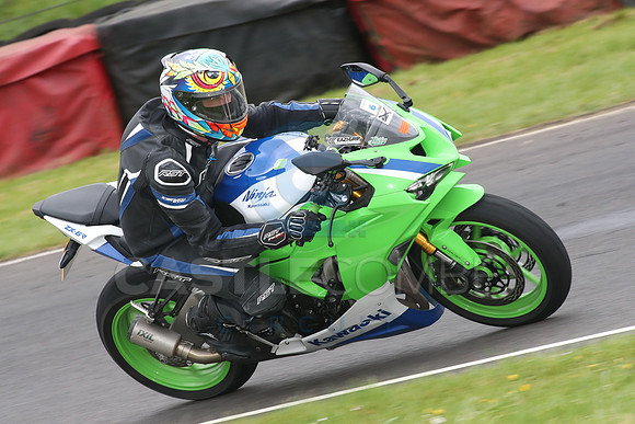 BIKES 1705