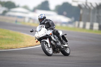 BIKES 1113