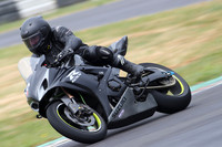 BIKES 0602