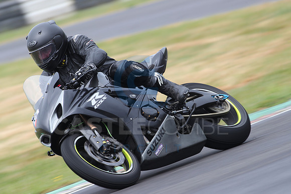 BIKES 0602