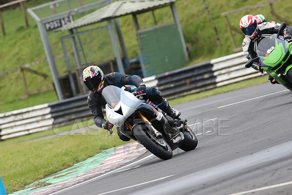 BIKES 0260
