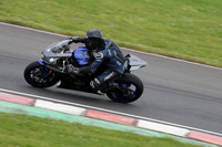 BIKES 0659