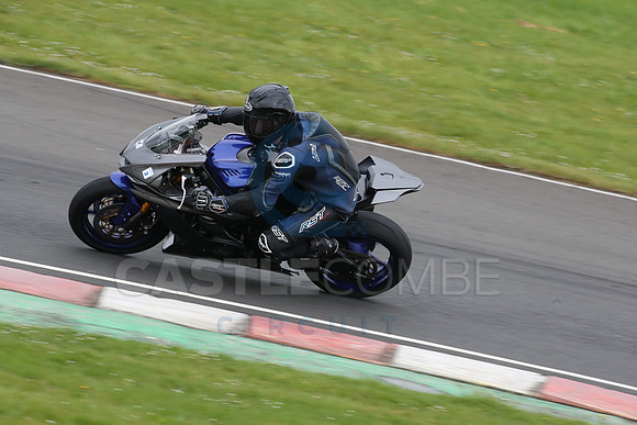 BIKES 0659